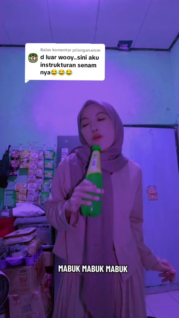 @🏅ᴸᴳ 𝕂𝕊𝕋ℂ PUTRI 라기엘 OWNER🏅