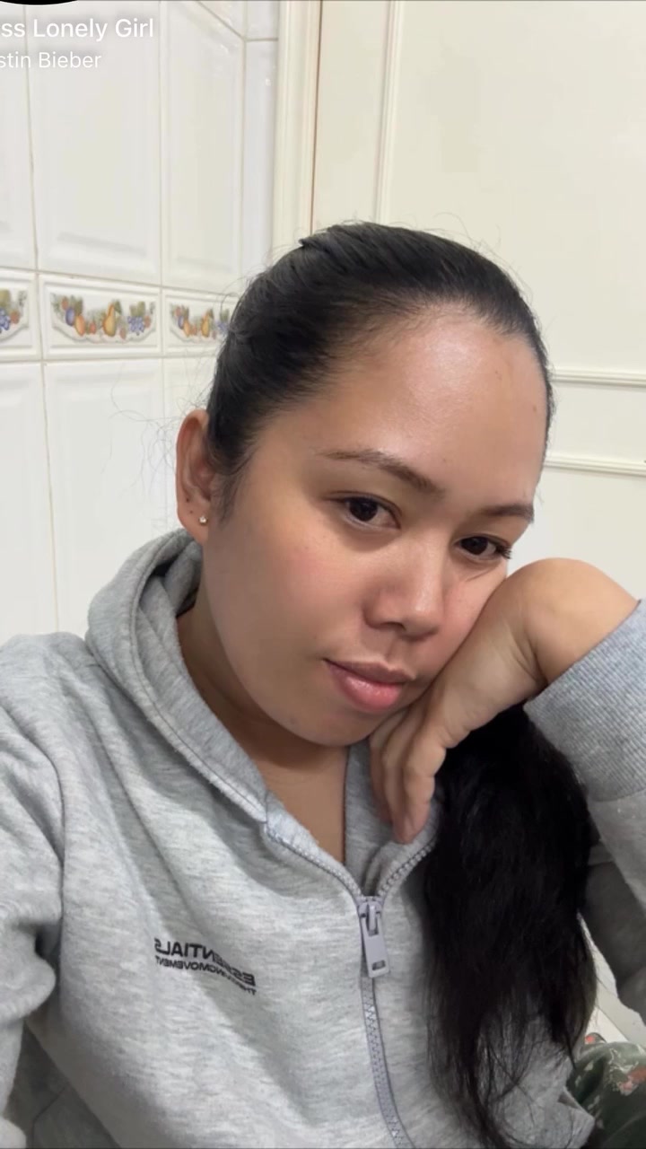 @hannahjanepatan