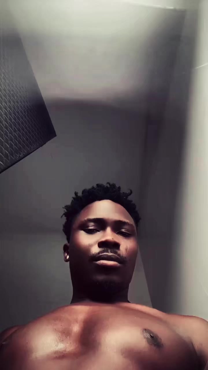 @Boy with D Vibe