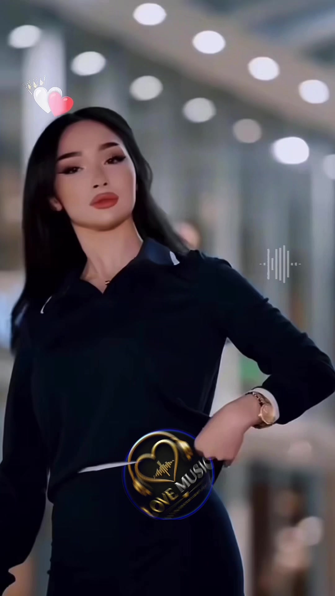 @𝕃❤️𝕧𝕖🎧𝕄𝕦𝕤𝕚𝕔