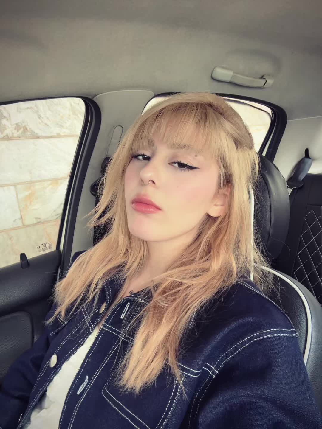 @nir ( lux )