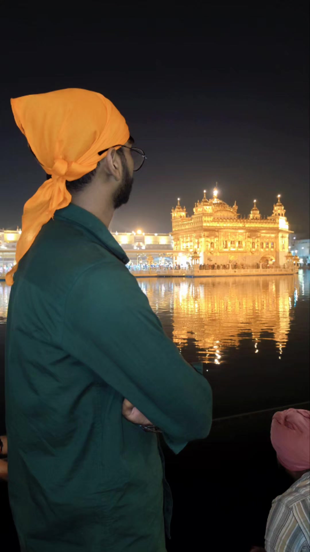 @Ajit (अजित मंडल)