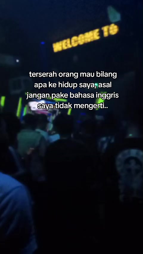 @kakak_veloz💫