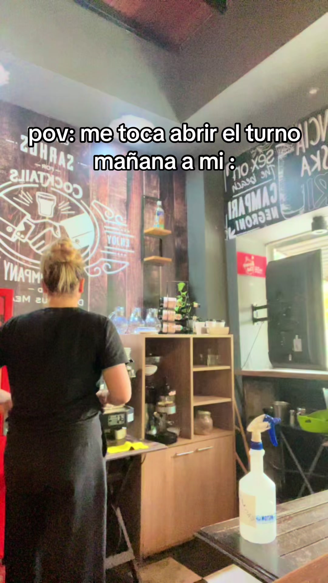 @dulce.maria