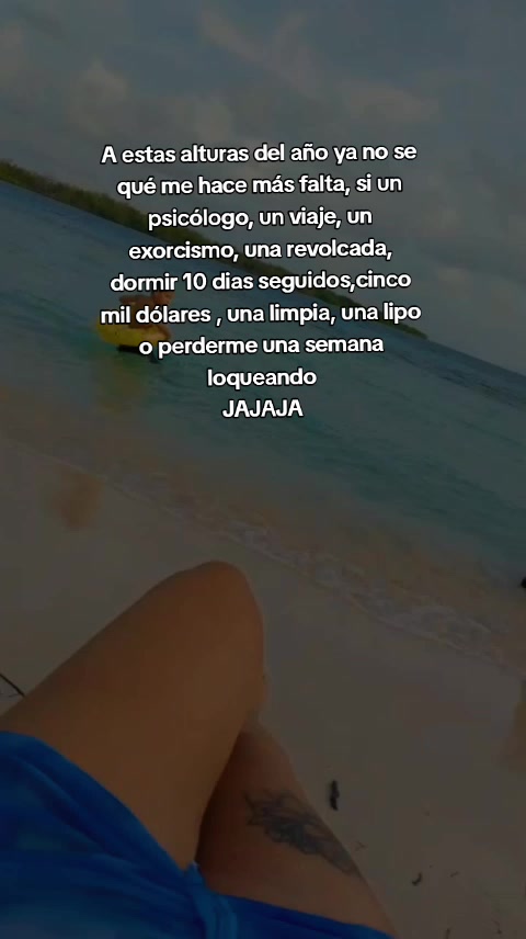 @Necha0🍒🦀