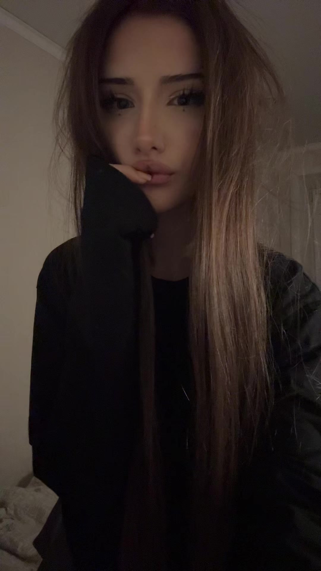 @𝓜𝓲𝓼𝓼𝓹𝓵𝓪𝓷𝓮𝓽𝓪𝓻𝓼𝓱𝓪