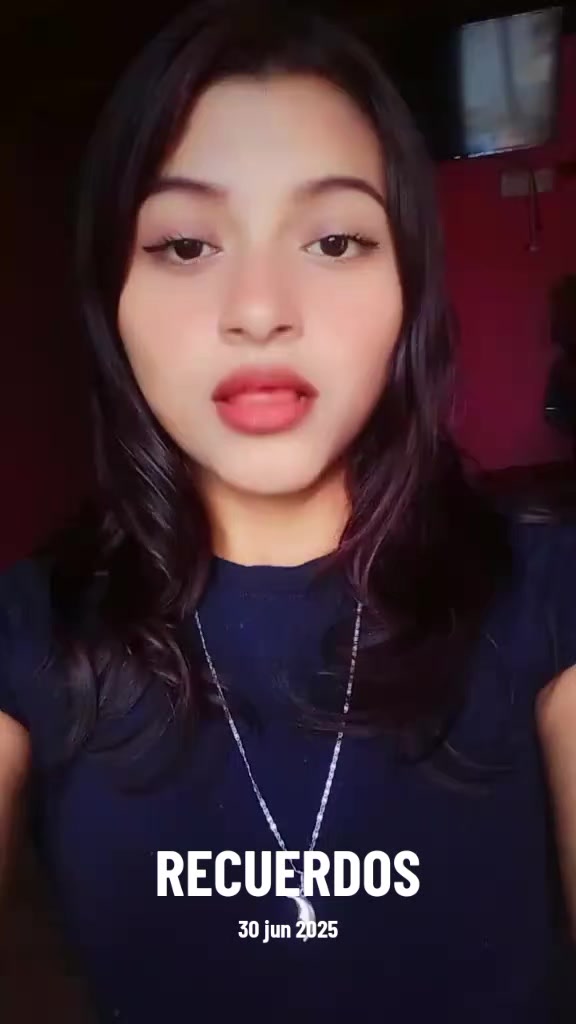 @katie_15214