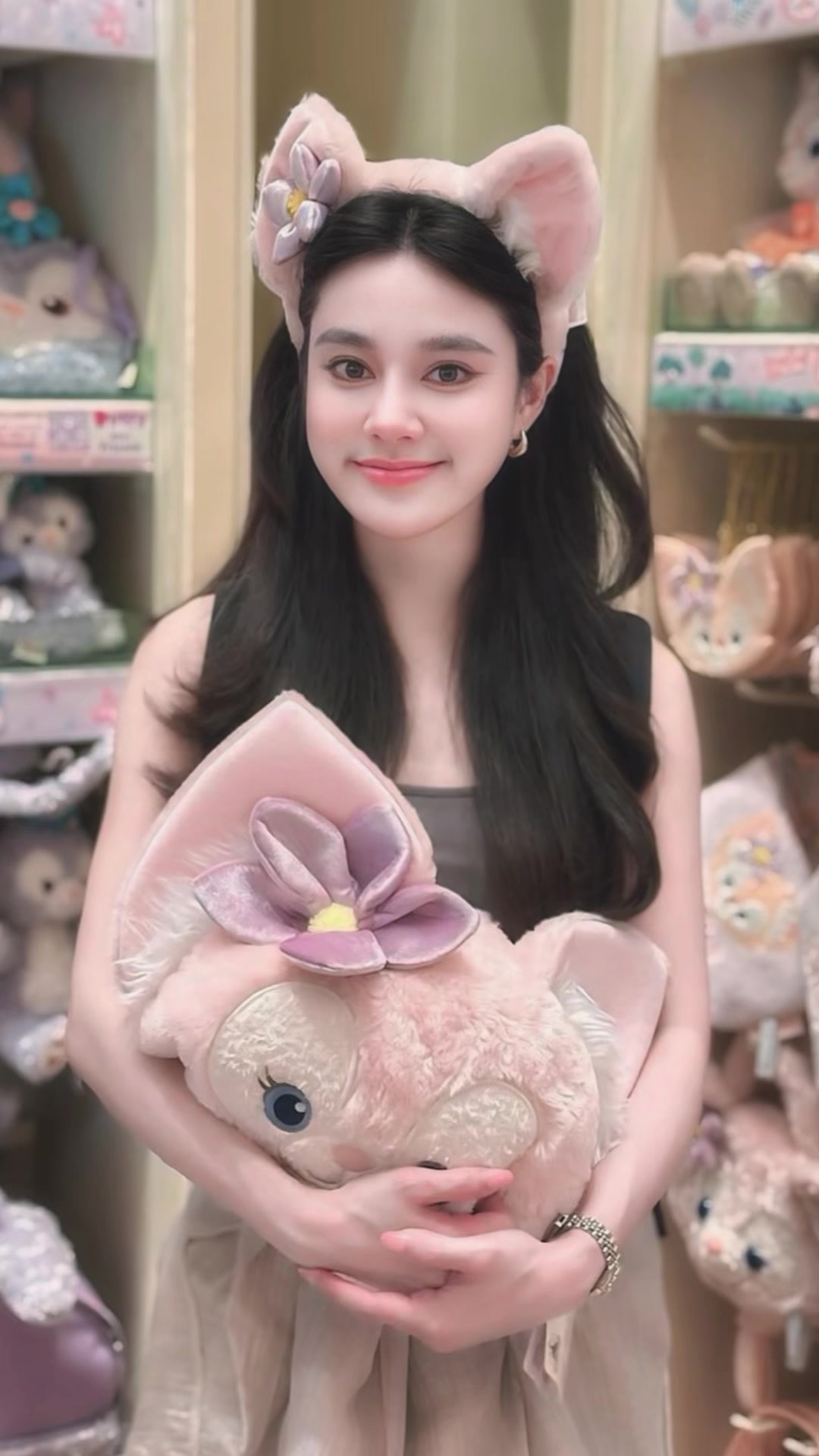 @Namwanwin