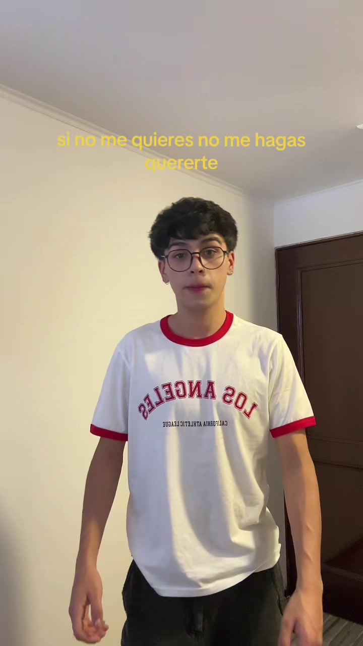 @Adrien Stiward