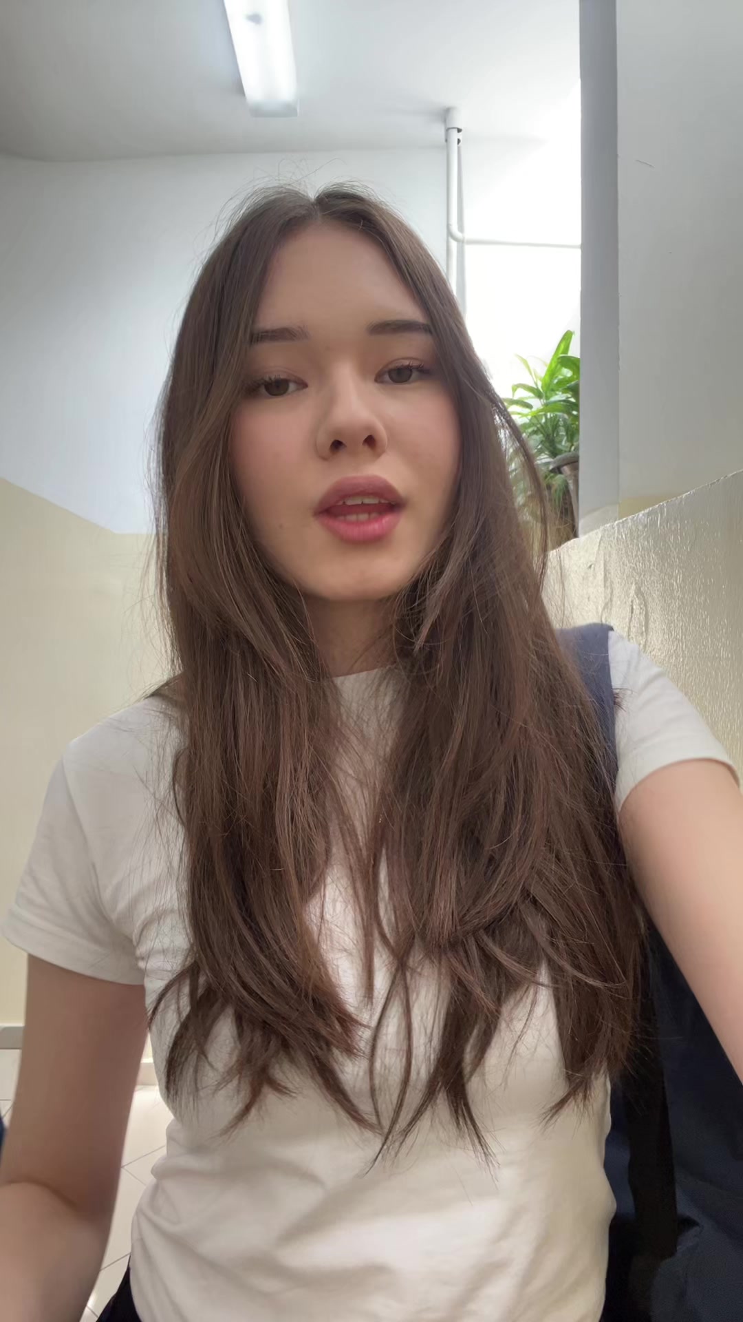 @салтош