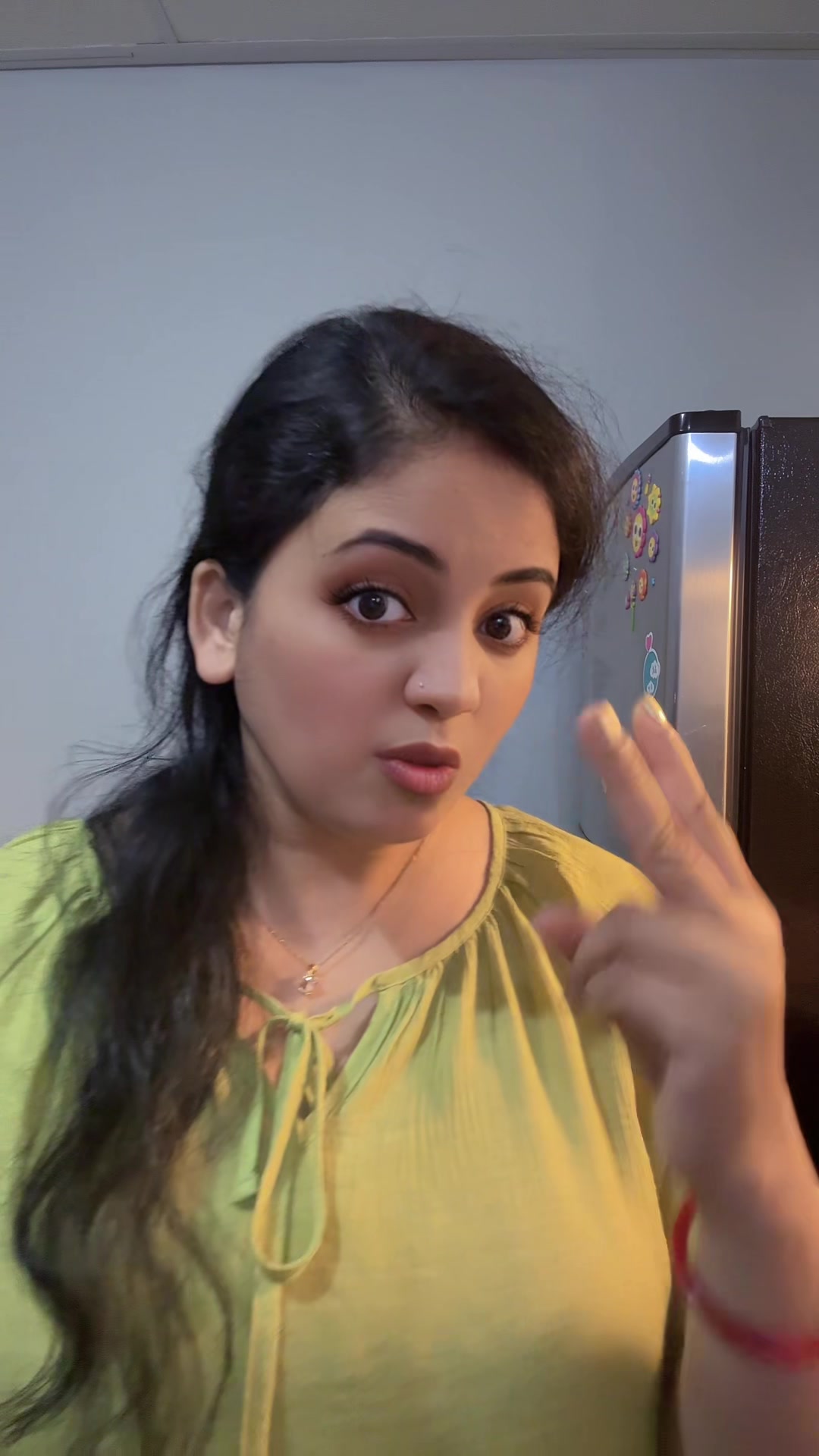 @Srishti Kumari