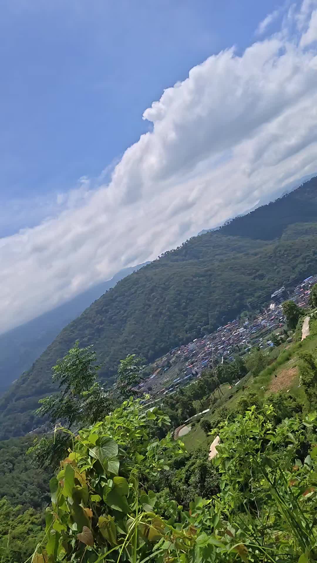 @Rabi Yadav