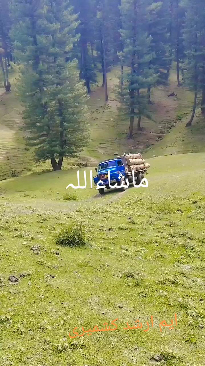 @M,Arshad kashmiri
