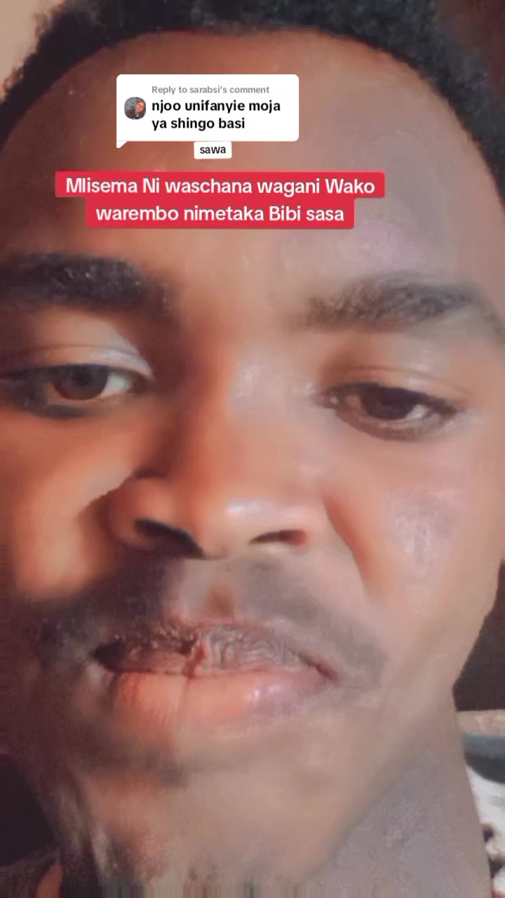 @Enkerai Ornyangusi