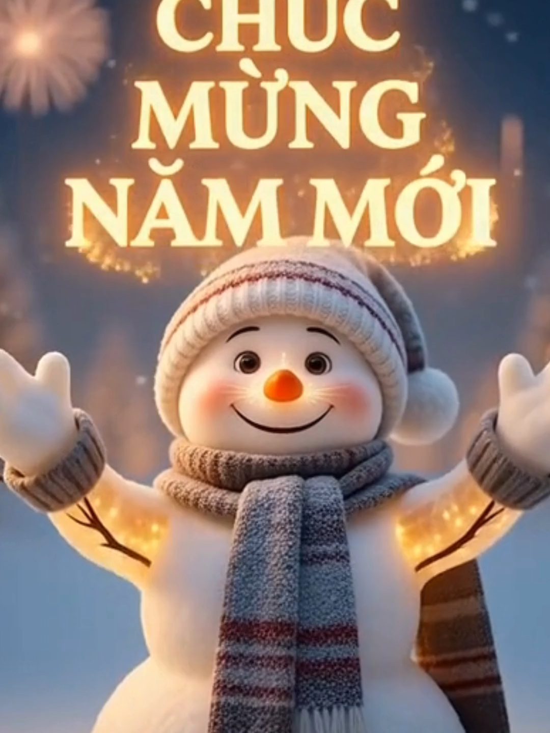@Công ty Tí Tèo