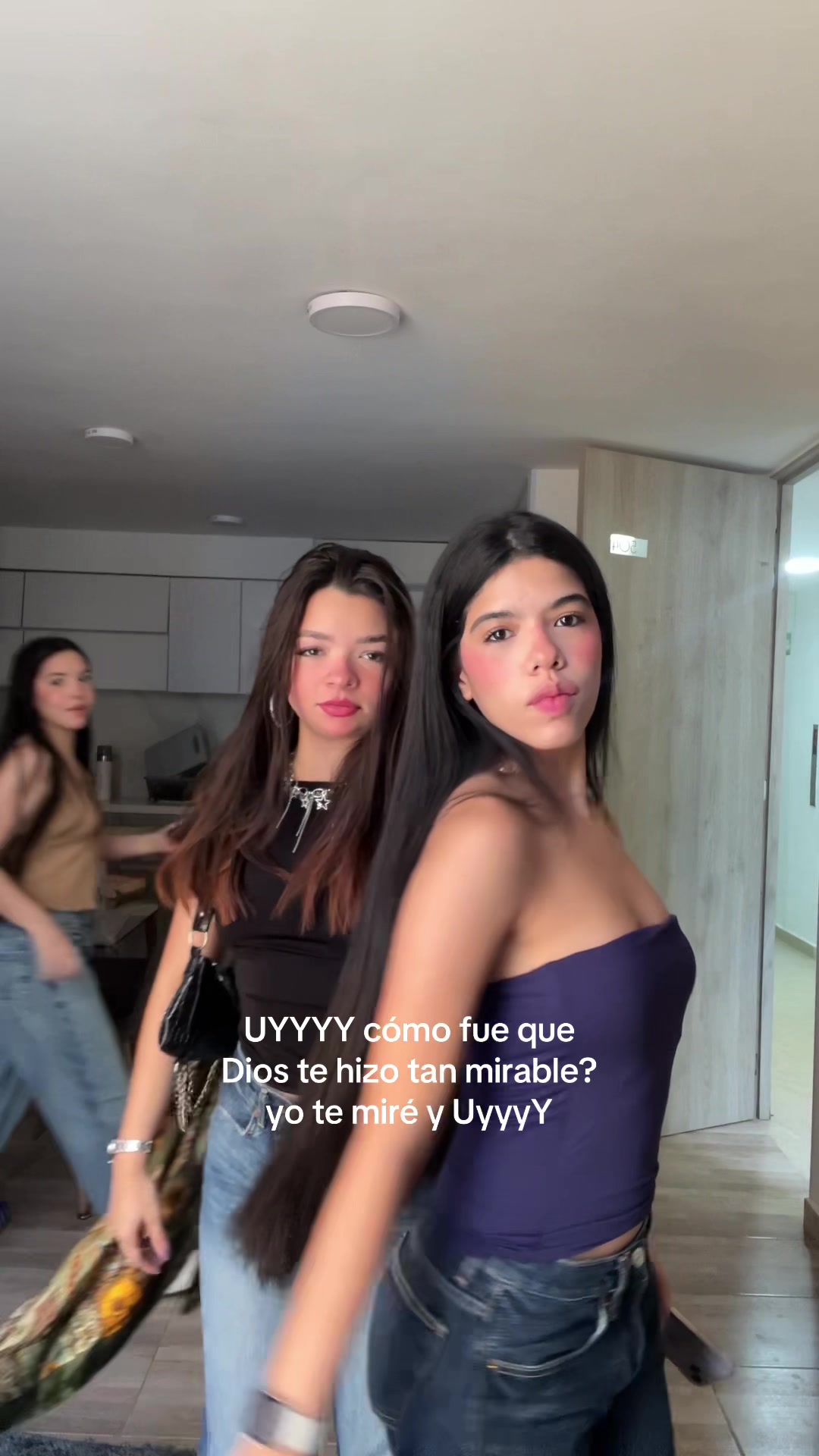 @Marian