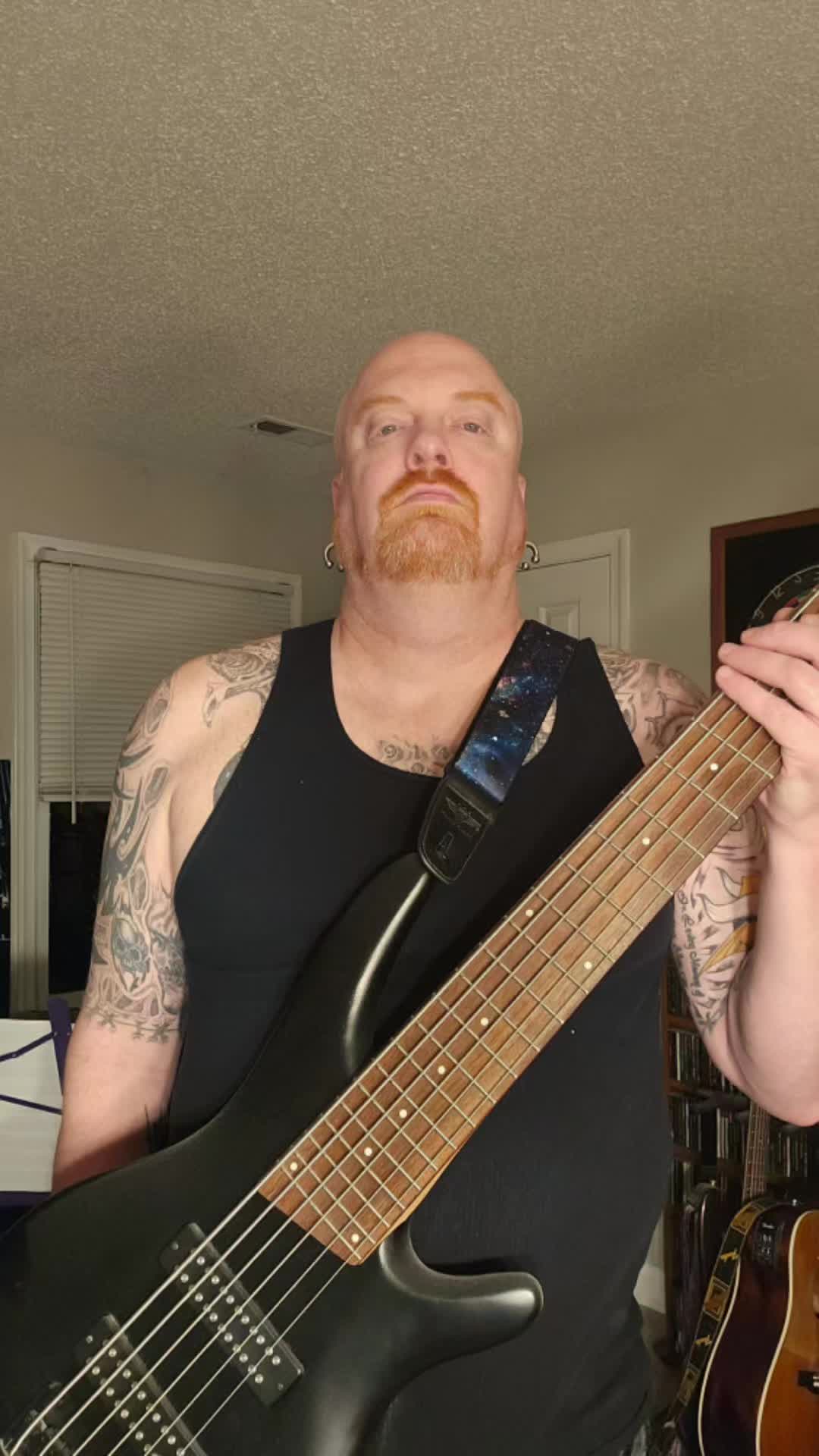 @Blind_Shadow_Vortex