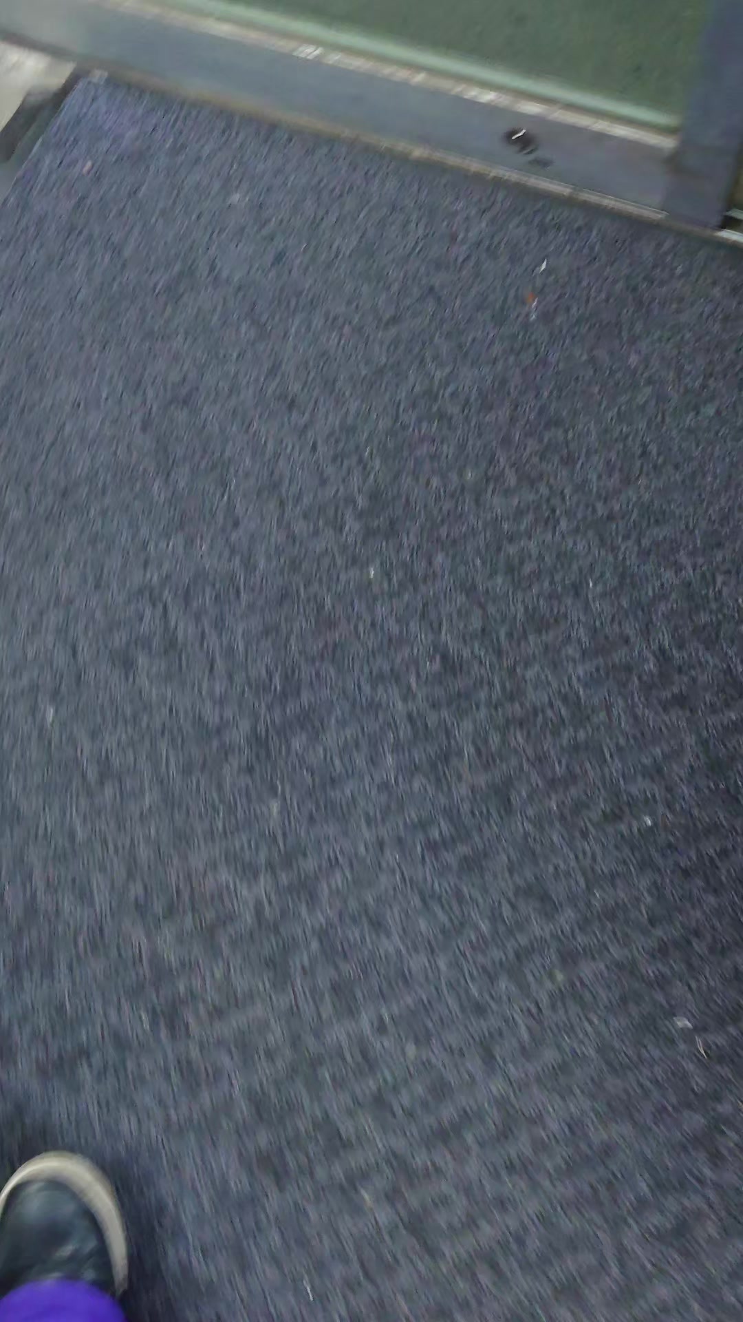 @雅😈
