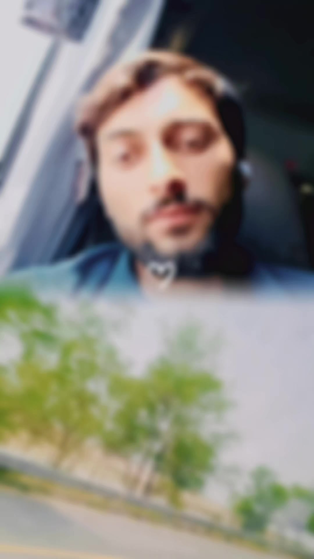 @barkatullahullah384