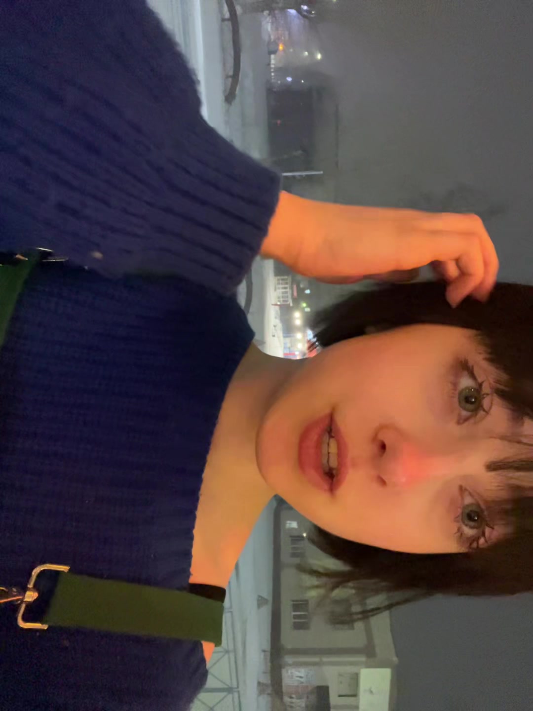 @rinaaa