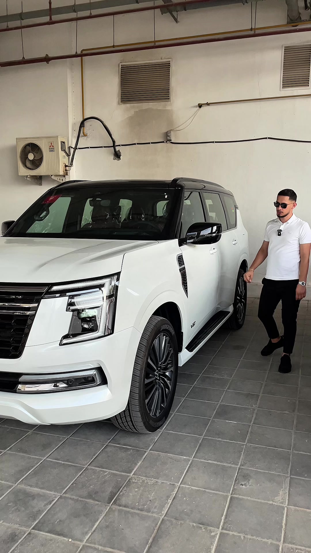 @Illyriamotors
