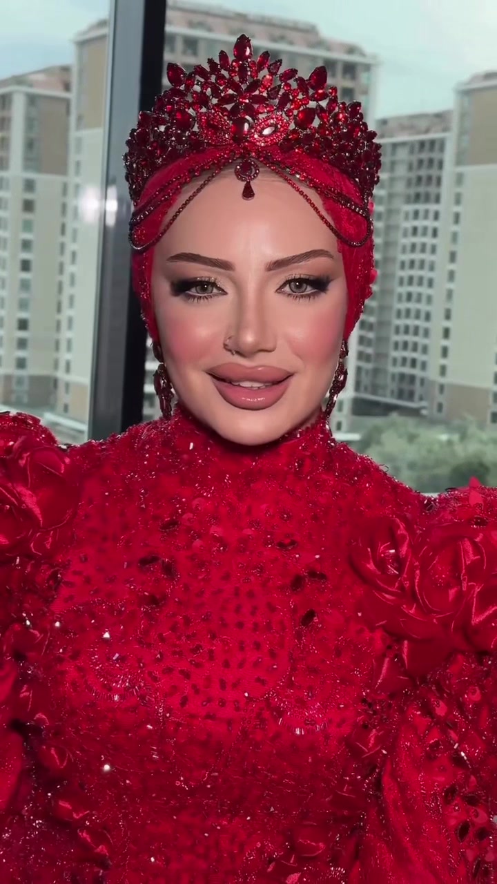 @Fatma kürşat