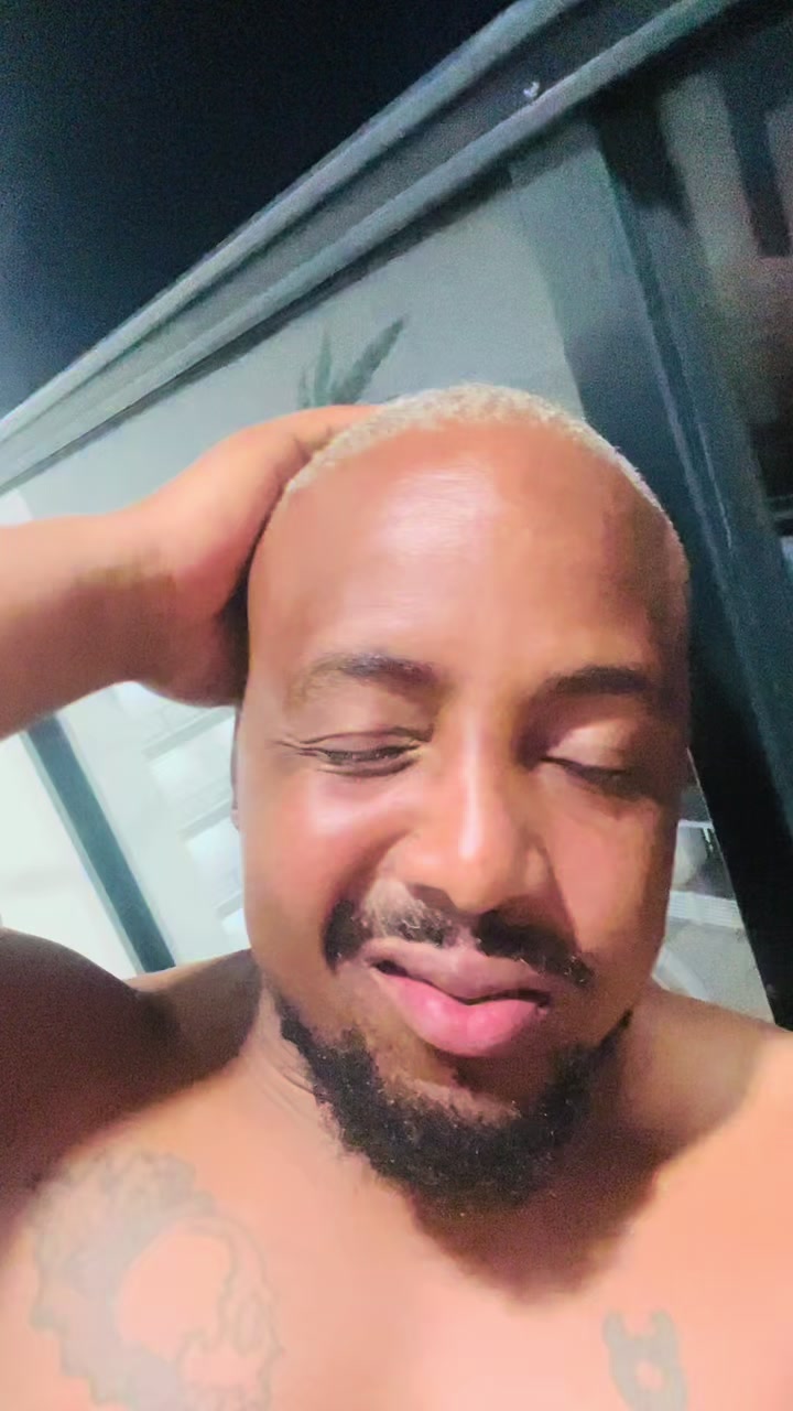 @President_MbusoZulu