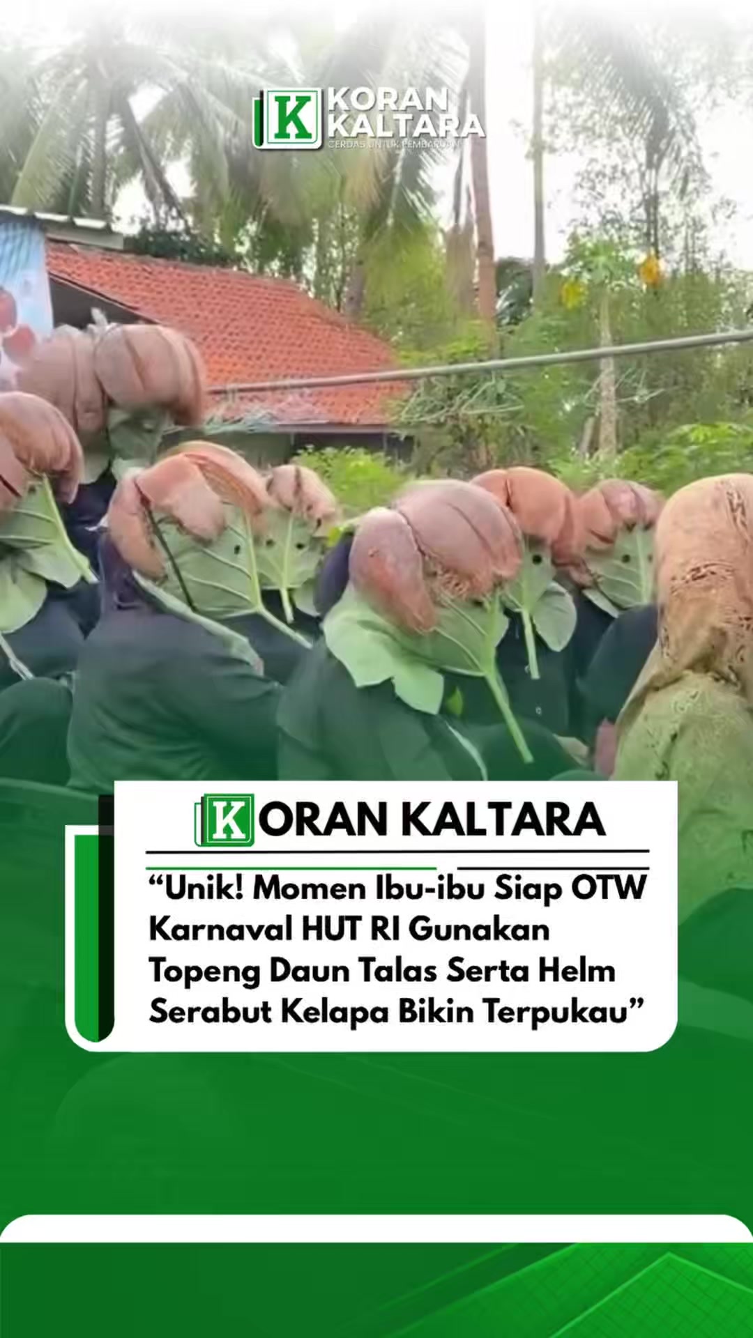 @korankaltara
