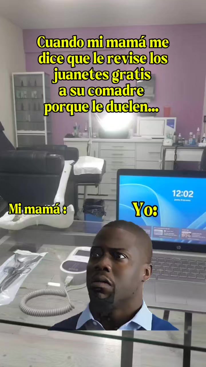 @PodólogosMx
