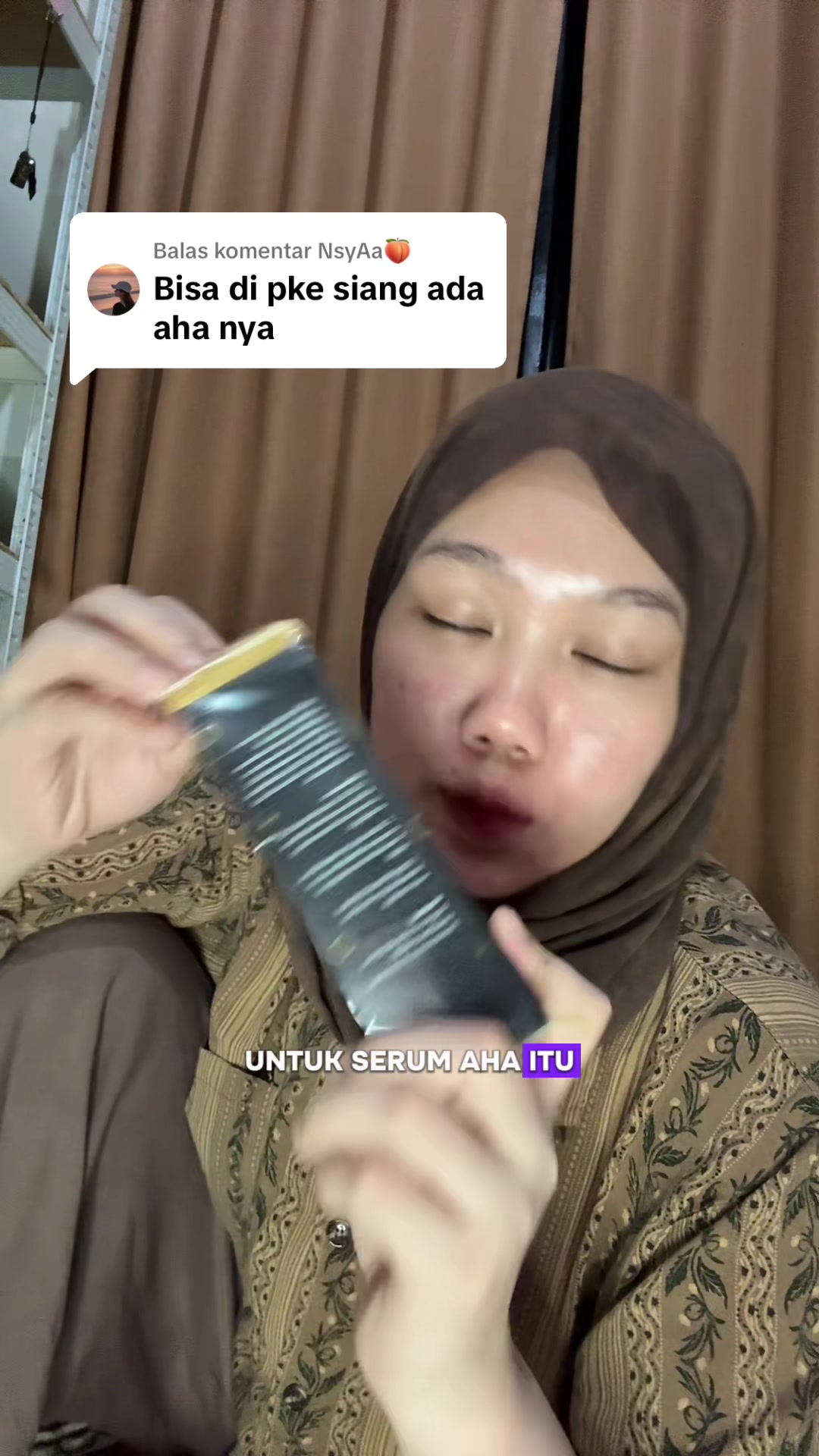 @Tiaa