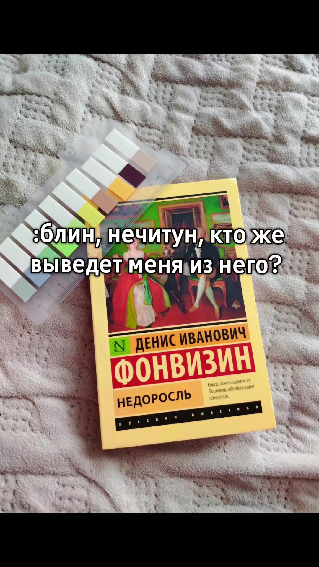 @📚vikss book📚