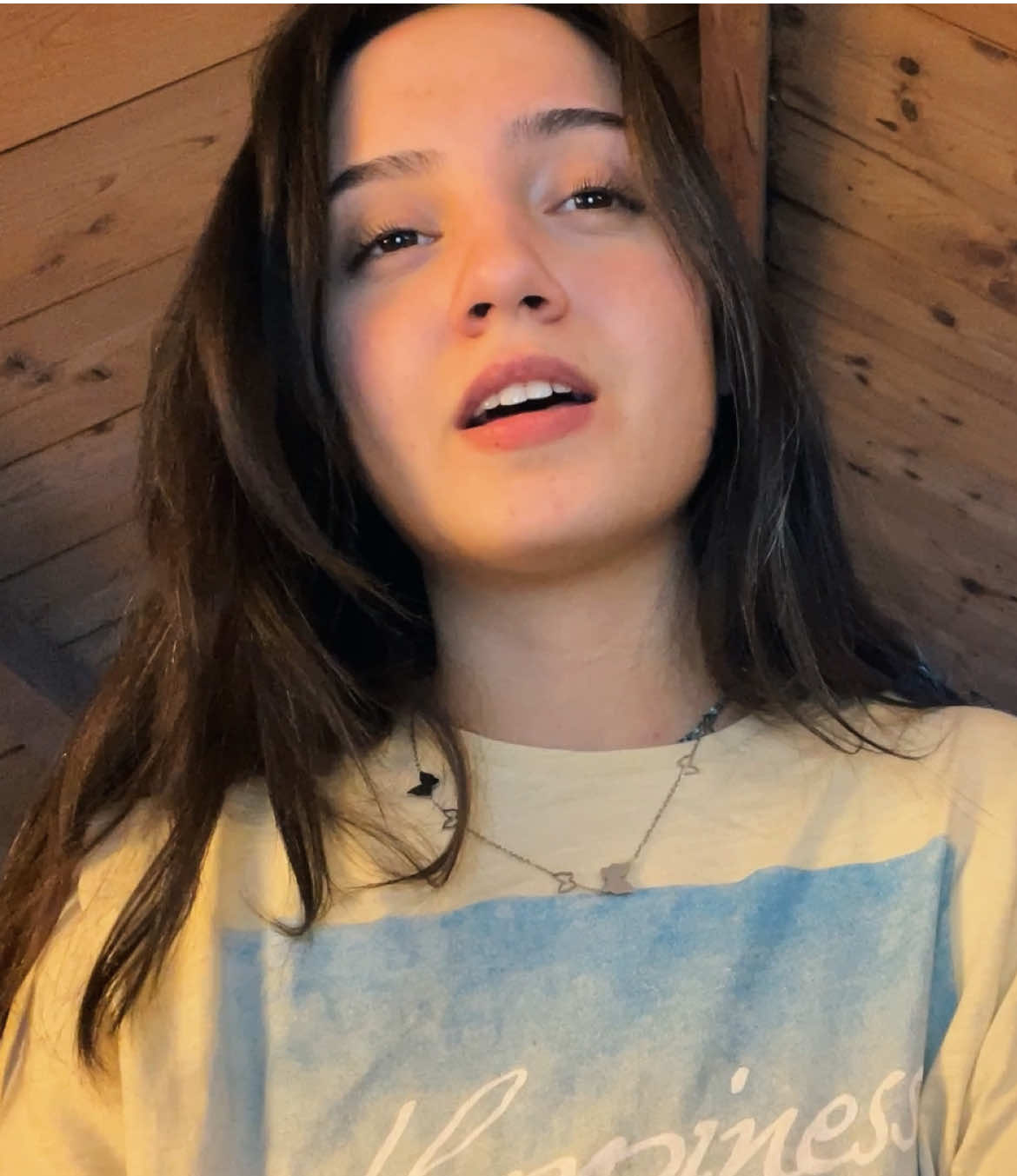 @kukuletaesma