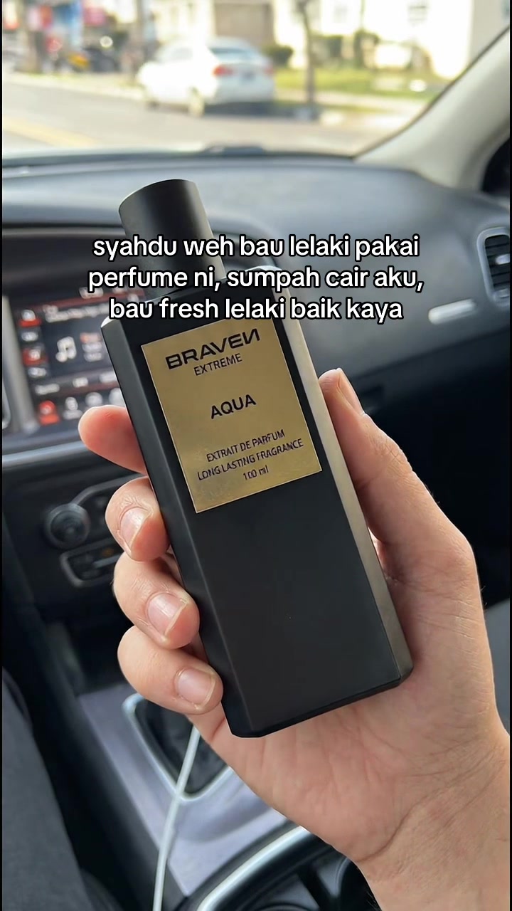 @Efenbi
