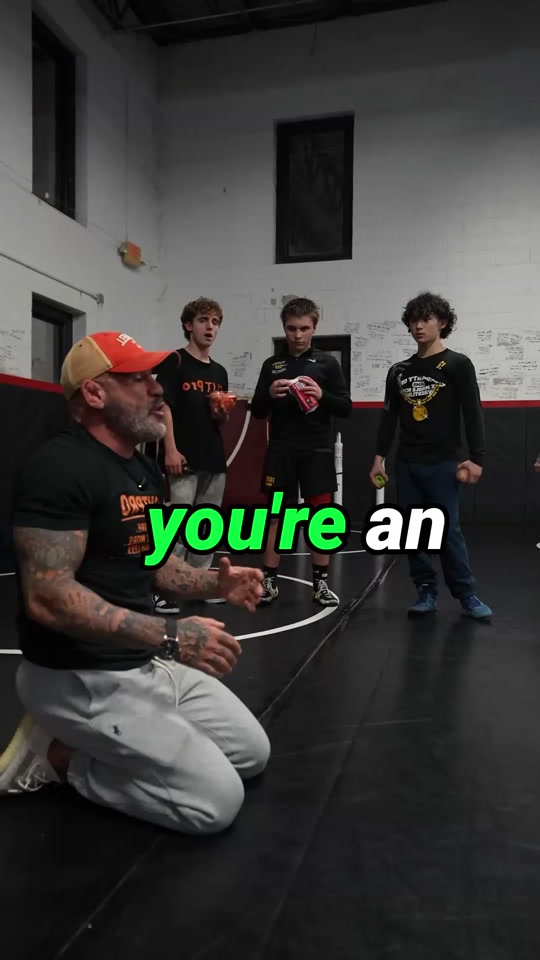 @MR cutpro