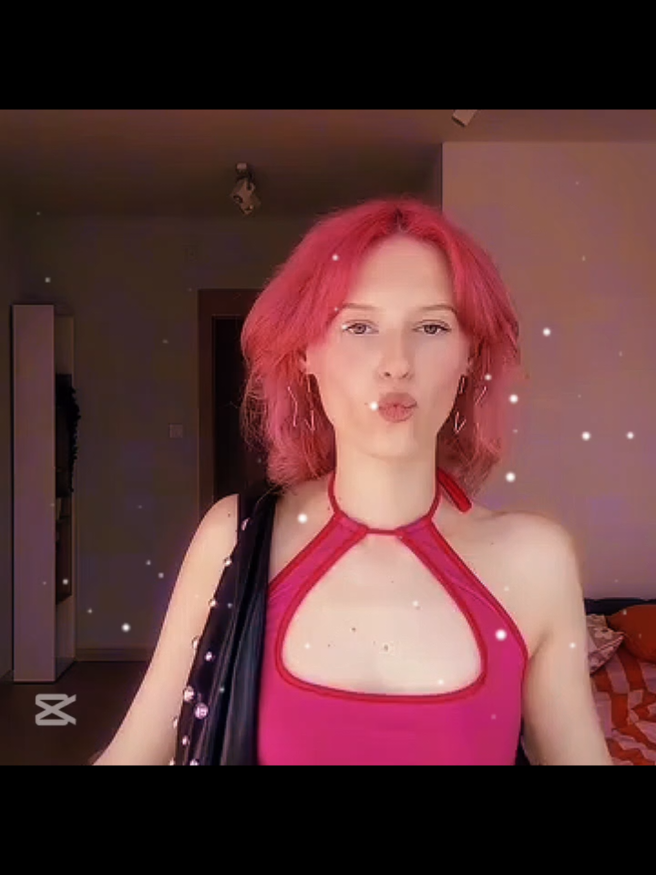 @roz4nskastar💗✨