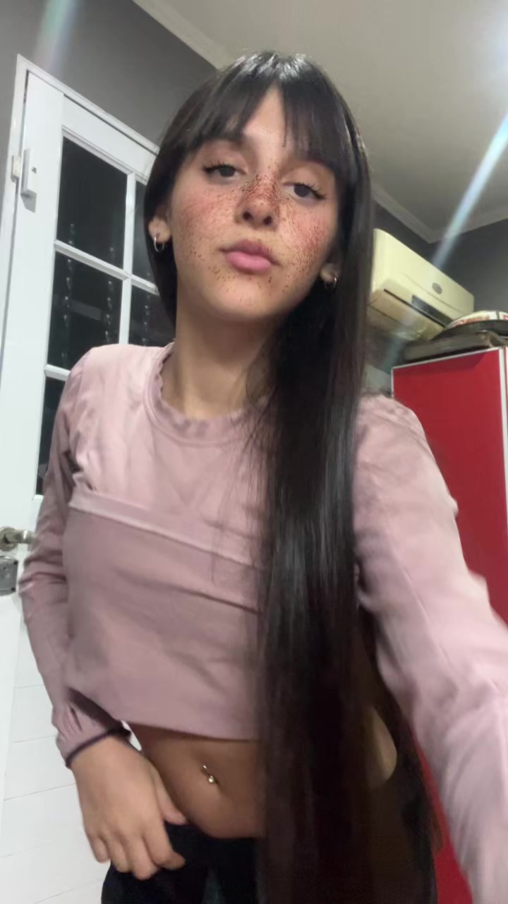 @natasha💋😘
