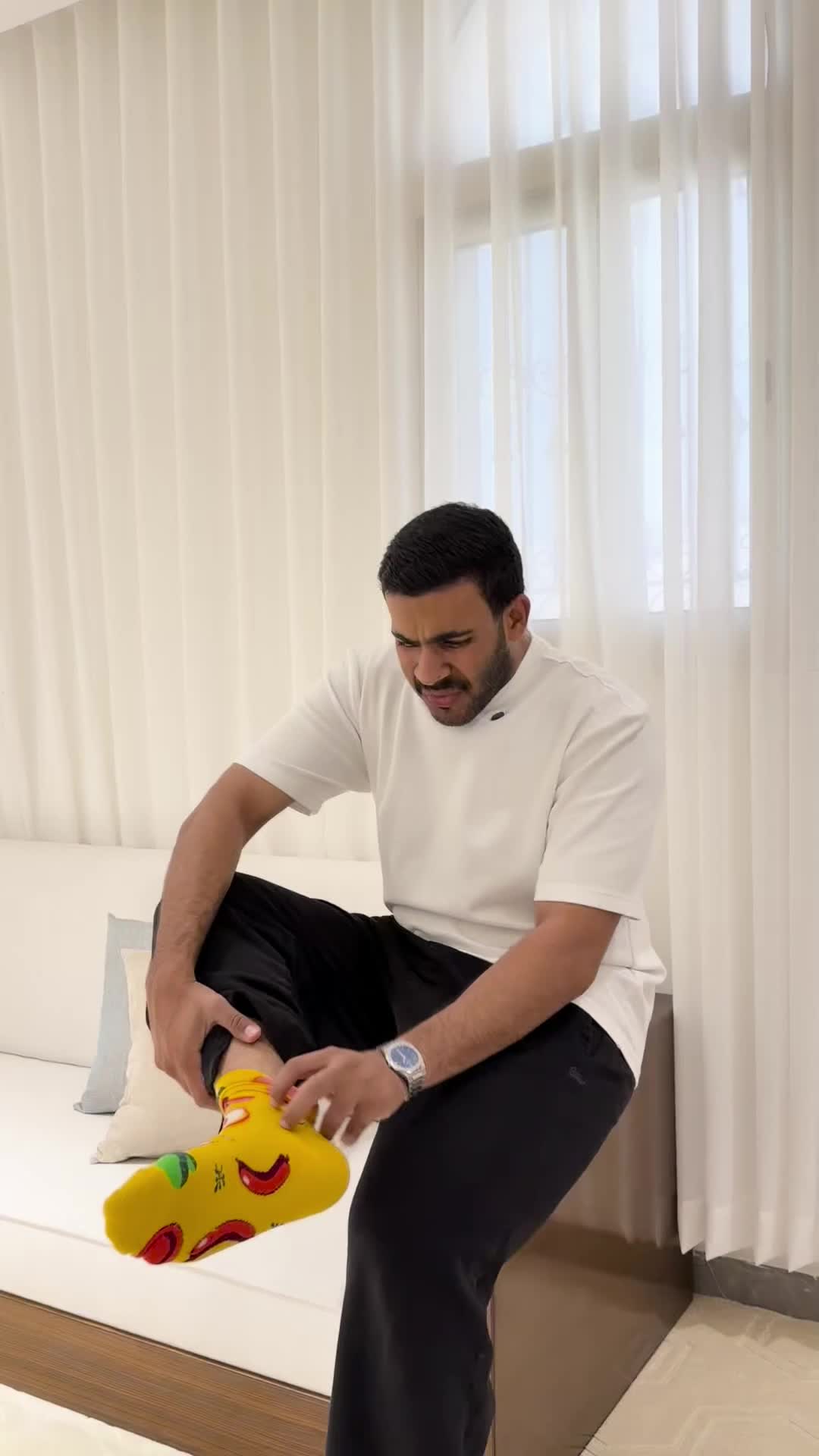 @أشكال
