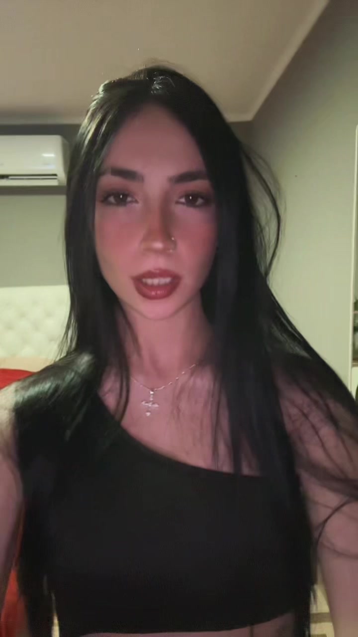 @ᴍɪᴄᴀᴇʟᴀ ✮