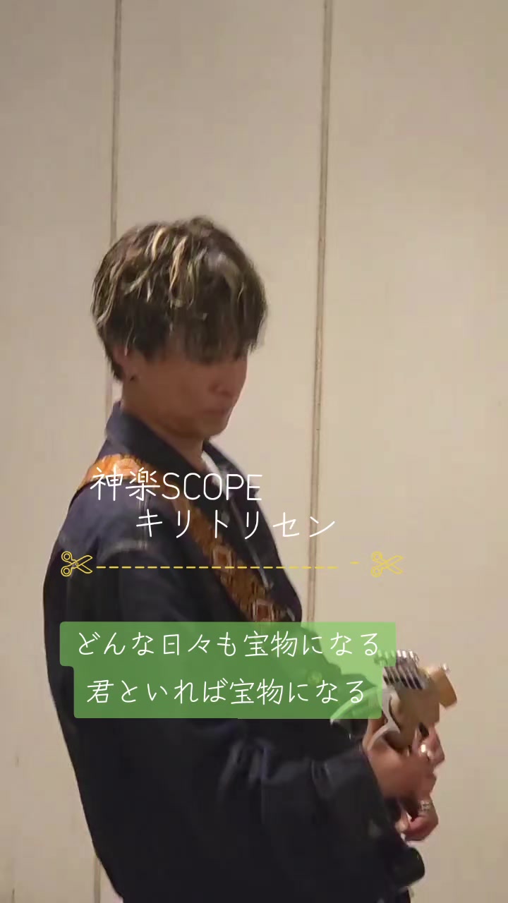 @KS...ちー💚🐦