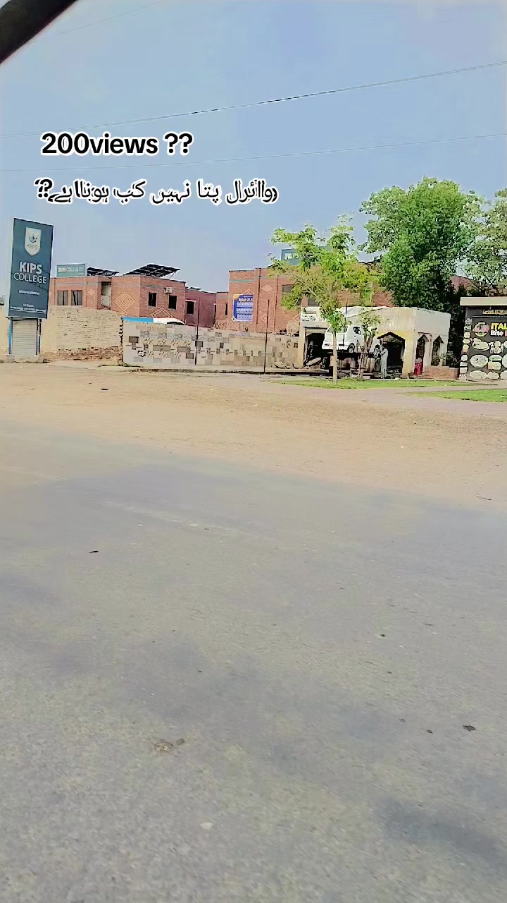 @khazer hayat88