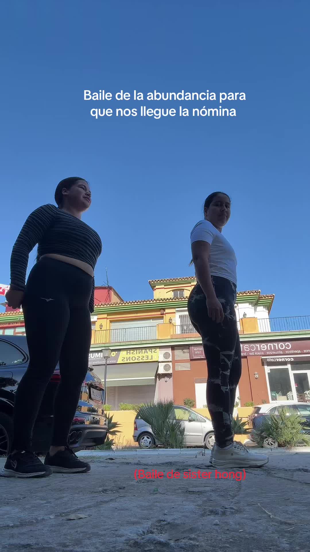 @dahianahernandez1