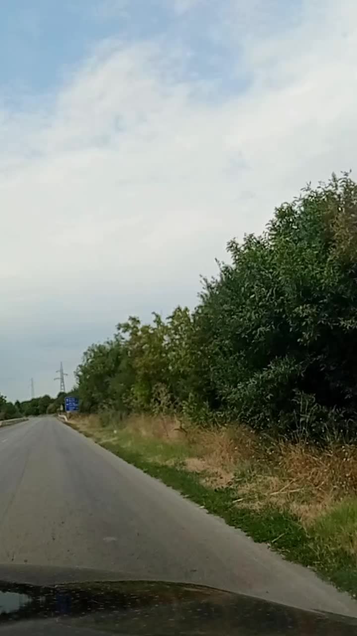 @BlackCrose