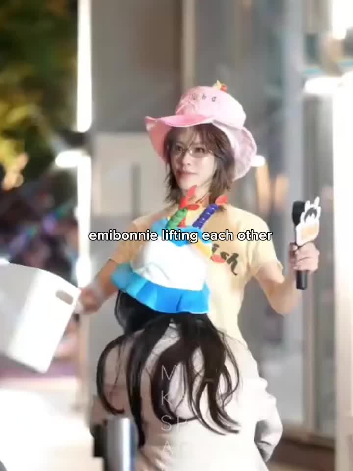 @l&uuml;na