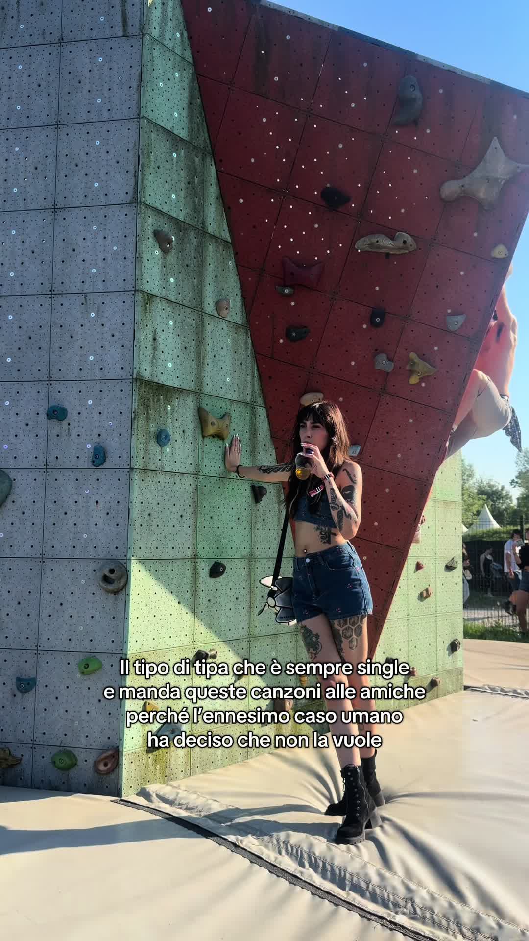 @killthecleo