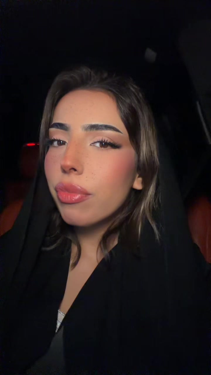 @Amina