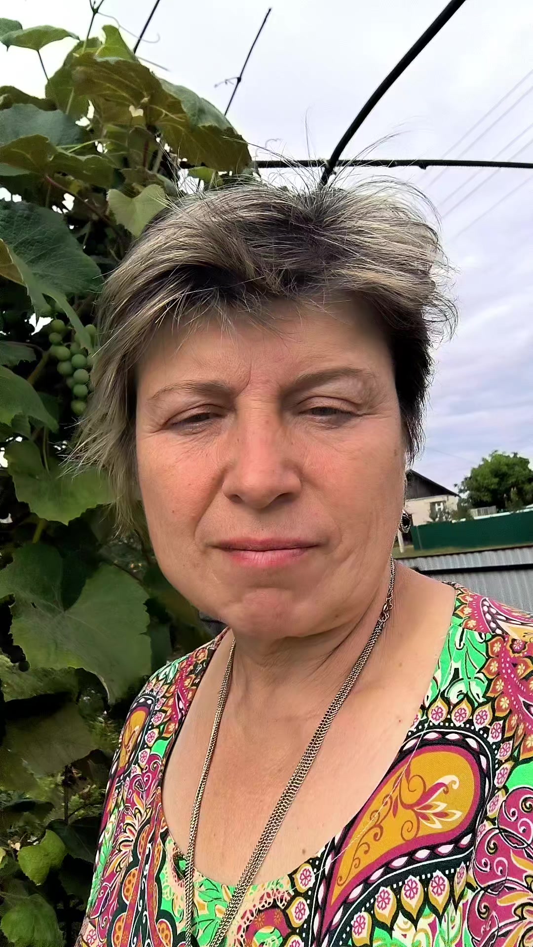 @Валентина Ивановна