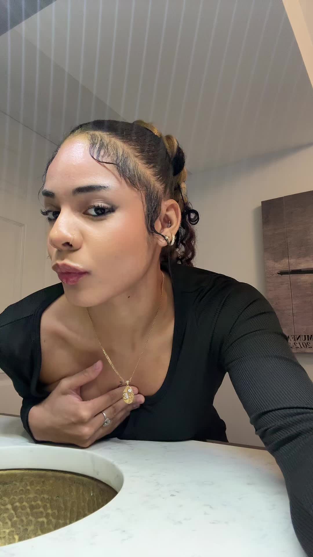 @Jaylin