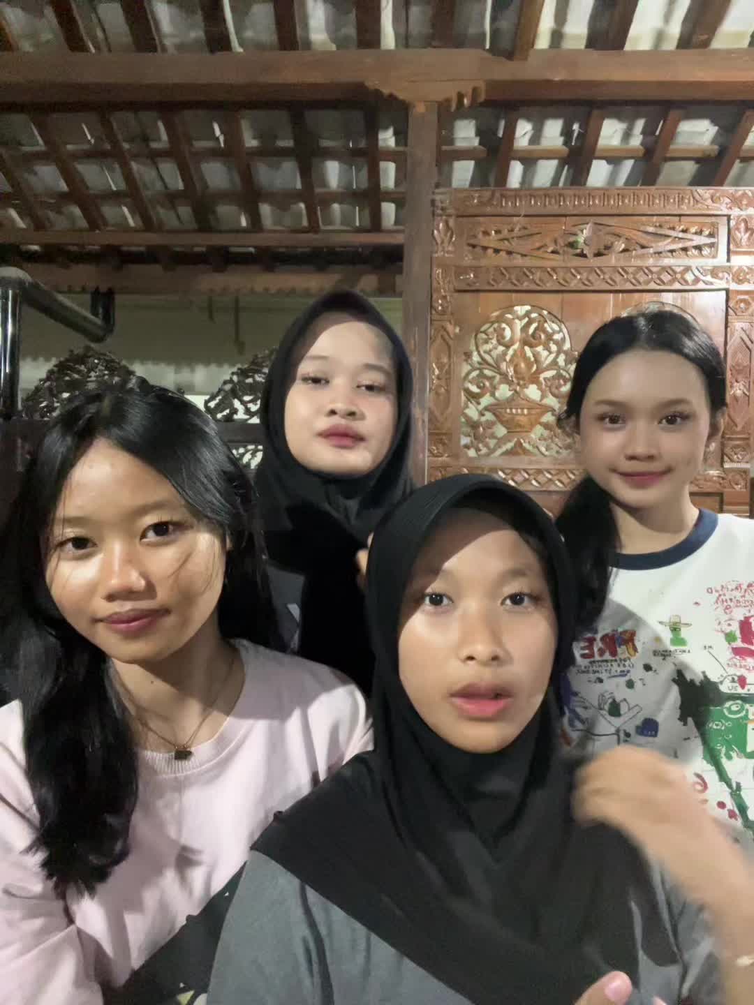 @kentang imutzz