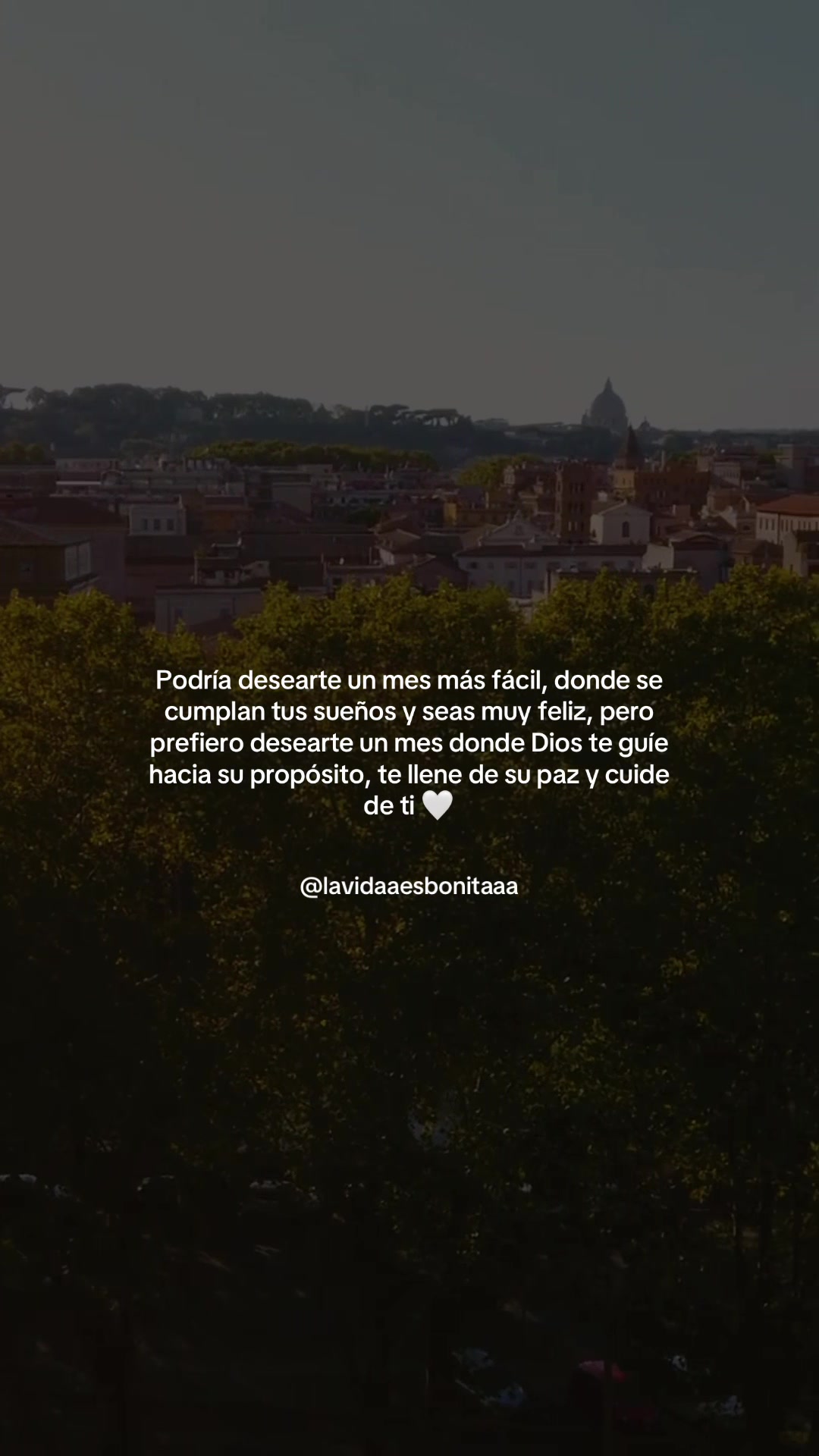 @vidabonita❤️🩹