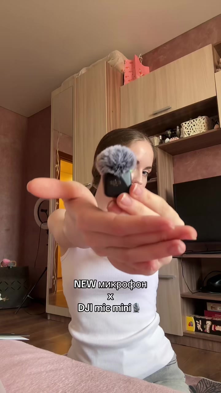 @olechka